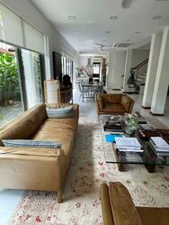 Hock Seng Park (D21), Semi-Detached #571799021